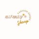 allfamilyshoop 
