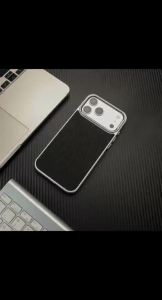 Luxury Diamond Texture Plating Shockproof Phone Case For iPhone 17 Air 13 15 14 16 Pro Max Metal Frame Button Armor Bumper Cover