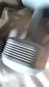 【สั่งซื้อก่อนเที่ยง จัดส่งในวันเดียวกัน】kus ดัมเบลยาง1/2/3/4/5kg แพ็คคู่ ดัมเบลแขน ดัมเบล ยกน้ําหนัก