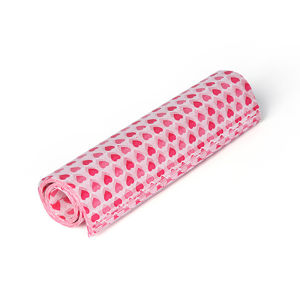 KEMORELA 50Pcs/Lot Wax Paper Food Wrappers Wrapping Paper Food Grade Grease Paper For Bread Sandwich Burger Oilpaper Baking Tool