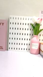 MONTANA Nail Clipper Gunting Kuku Stainless Steel High Quality Kuat Tajam Anti Karat TNC-602/Retail