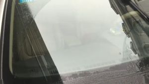 Universal Wiper Car Windshield Wiper U-type Soft Rubber Auto Wipers High Quality Durable Wiper Car Accessories