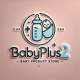 เบบี้พลัส2