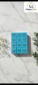 Cream Dokter biru Special 6 dan 12 pcs. 