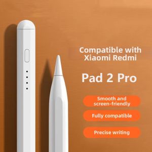 For Xiaomi Redmi Pad2 Pro Stylus Pen