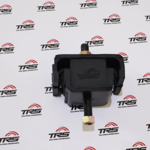 TRS Pangkon Mesin Viar Karya Bit 100cc Tipe 2015-Sekarang Motor Roda Tiga Spareparts Original TRS SEMARANG