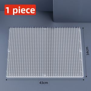 7o | Anti-Cat Urination and Scratching Deterrence Mat