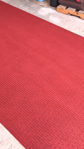 TRACE FLOW MAT | BRUSH STEP MAT | ENTRANCE MAT | ALAS KAKI | ANTI SLIP MAT | WATER ABSORB | Scrapper Mat |