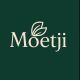 Moetji Indonesia