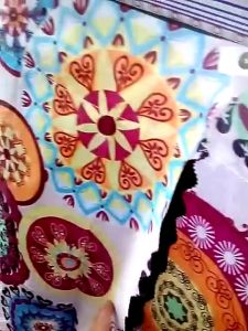 【Kurtina 12PCS 】lababo Kitchen Curtain Short Curtain for Lababo Christmas Decoration for Home Fashion Line Design Curtain for Curtains Sale Free Shipping