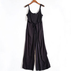 Quần Legging Cao Gót Kẻ Sọc Mùa Hè Cho Nữ Quần Dài Rộng Rãi Cạp Cao Quần Dài Quần Legging Quần Dài Bó Sát