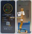 LCD OPPO A57 2022/A17/A17K/A77S  ORIGINAL QUALITY FULLSET. 