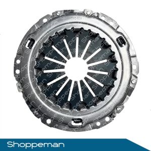 TOYOTA ALTIS VIOS CLUTCH COVER TYC-525 / CT-013