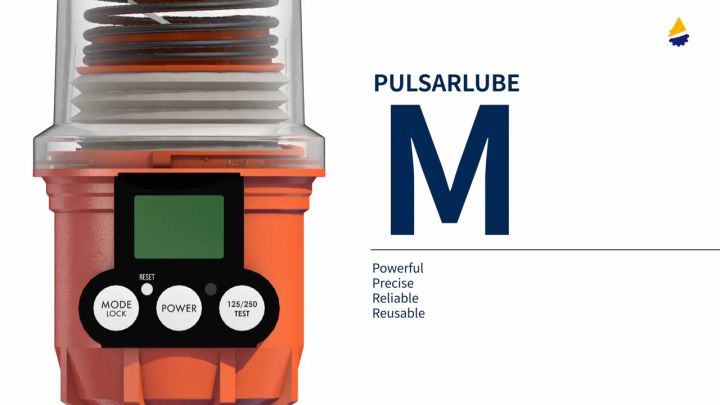 Mỡ Pulsarlube M/PL1 Mỡ Bôi Trơn Chất Lượng Cao Mỡ Bôi Trơn Cho Thiết Bị  Công Nghiệp Mỡ Bôi Trơn Bảo Hành 1 Năm - Lazada | Lazada.vn