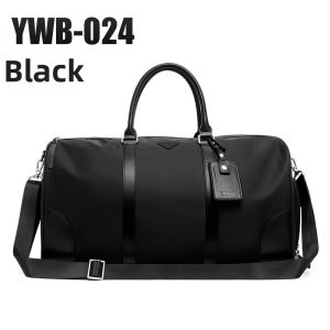 PGM GOLF | Golf Apparel Bag Dual Layer  Portable Handbag