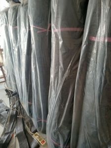 paranet 90%peneduh tanaman dll.ukura.ukura 2x1 .2x2.2x3 .2x4.2x5 .2x6.2x7.2x8.2x9.2x10