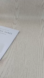 MOUSSON  กระเป๋าสตางค์ผู้หญิงกระเป๋าสตางค์ผู้หญิงแบบยาวพิมพ์ลายตัวอักษรแฟชั่นกระเป๋าคลัทช์แบบพกพาในชีวิตประจำวันน้ำหนักเบาและกันน้ำ