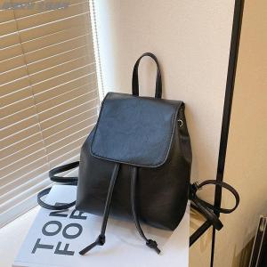 กระเป๋าสะพายไหล่หนังนิ่มแบบยูนิเซ็กซ์ กระเป๋าถือทรงสี่เหลี่ยมเล็กแบบย้อนยุค สีน้ำตาล กระเป๋าสะพายไหล่แบบรัดรูป กระเป๋าสะพายข้างสำหรับผู้หญิง