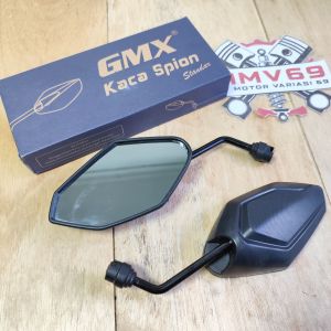 Spion Honda Vario 150 | Spion VARIO ALL NEW 125 eSP LED Model Standart