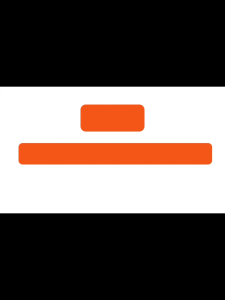 Gemilai‘s espresso latte art milk frother cup 304 food grade black stainless steel 350/600ML for baristas