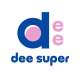 DEE SUPER STORE