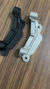 ( Hàn g Mới Về) Pát Trước AB Đời 2013-2023 Đi Size Đĩa 267mm Xài Heo Trụ 108. Có 2 Màu Nhé Ae!!!