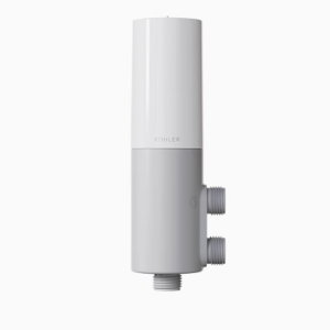 Kohler | Pre-filter Anti-bacterial Cleansing Cartridge 33028