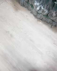 ÁO ỐNG ĐA NĂNG MẶC ĐƯỢC NHIỀU KIỂU UTRRB