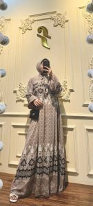 GAMIS|GAMIS CERUTY BABYDOLL||GAMIS WANITA|DRESS WANITA|GAMIS MEWAH ELEGANT|GAMIS WANITA PREMIUM|GAMIS WANITA TERBARU|GAMIS WANITA MODERN|BATIK PUTRI NURMA