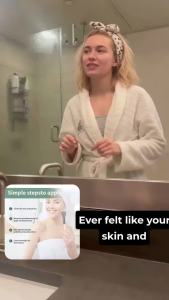 Liquid Coconut Oil 16 oz Pure Natural Organic Fractionated Carrier Oil for Skin Hair Care Massage Aromatherapy Moisturizing