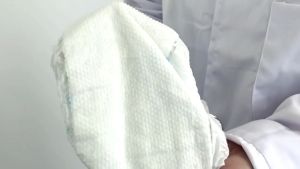 50pcs Baby Diaper Pull ups Pants M/L/XL/XXL/XXXL Korean Diaper