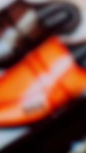 BIG SALE PROMO SEPATU SELOP SANDAL FANTOFEL PRIA / BUSTONG KULIT PRIA DEWASA FORMAL