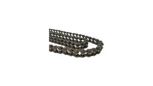 CAM TIMING CHAIN STARTER / XRM / WAVE MOTORCYCLE PARTS MODEL