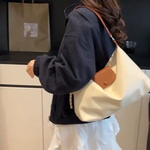 [ BISA NFC] Tas Premium Wanita Tas Selempang Wanita Import Slingbag Wanita Tas Bahu Wanita Import Tas Shoulder Bag Wanita Tas Wanita Korea TW9283