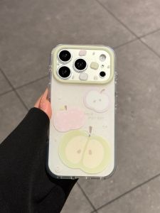 SENBO | Fashioin Design Shockproof Ultra-thin Silicone Case Phone Cover