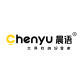 Chenyu Stationery Flagship Store