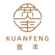 KuanFeng