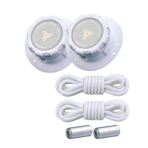 Fashion Swivel Buckle Laces Automatic Shoelace Without ties Kids Adult Sneakers No Tie Shoe laces Shoe accessories 1Pair/2Pair
