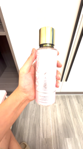 YARA 250ml Arabiac Perfume Long Lasting Womens Fragrance Mist