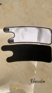 ต้นขา Trimmer สำหรับผู้หญิง - กางเกง เลกกิ้งรัด เอวปรับ กระชับสัดส่วน ขาลดน้ำหนัก