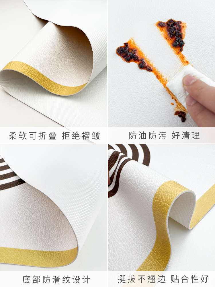 Làm thế nào để chọn túi bảo vệ bàn trà phù hợp cho phòng khách của bạn và tránh lãng phí tiền bạc?