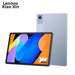 Lenovo | Educational Eye-Protecting Tablet 11 Inches