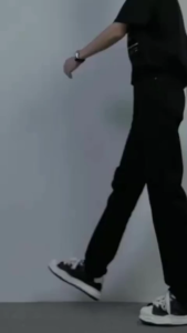 Celana STANDAR PRIA Terlaris/ Celana STANDAR PRIA Dewasa/ Celana STANDAR PRIA Terbaru/ Celana Jeans STANDAR Pria/ Celana JEANS STANDAR Pria/ Celana Panjang Pria STANDAR/ Celana Pria Distro/ Celana Pria LONGGAR/ Celana STANDAR Denim Kekinian