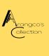 Arangco's  Online Shop