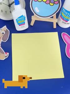 Latex White Glue DIY Quick-drying Gum 120/250ML General Purpose Gum Putih School Office Supplies 白乳胶