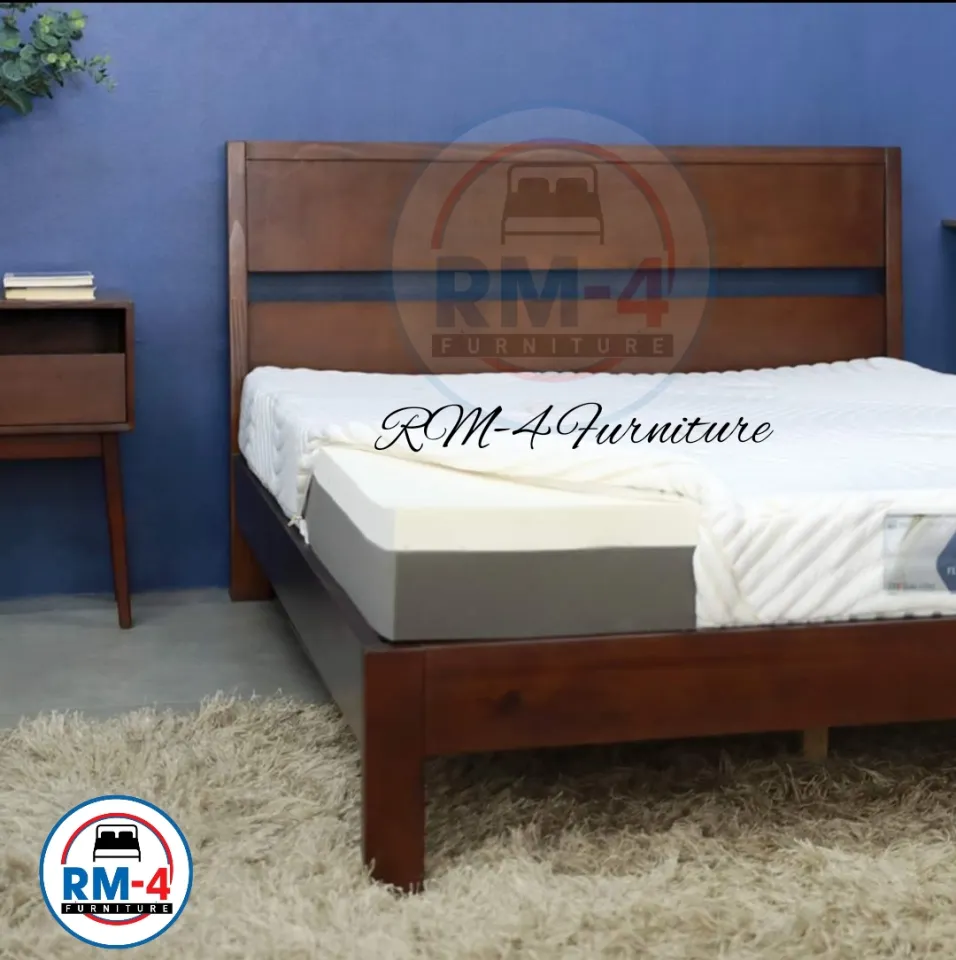 Flex Form Mattress