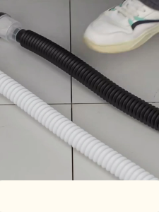 ống thoát nước dễ lắp đặt/ống thoát nước chậu rửa Có Thể Mở Rộng Để Xử Lý Bồn Rửa Nhà Bếp & Rác Thải Thiết kế linh hoạt dễ dàng lắp đặt phù hợp mọi loại chậu rửa.