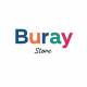 Buray Store
