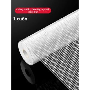 NAIFUNA | Đệm Tủ Chống Thấm Dầu Chống Ẩm Chống Gỉ