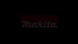 MAKITA Cordless Combo Set ( DHP484 Hammer Driver Drill / DTW300 DTW190 Impact Wrench / DGA404 Angle Grinder / DTD156 Impact Driver / DHR165 Rotary Hammer )  DLX2406TX1 DLX2424JX1 DLX2417JX1 DLX2218X